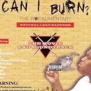 El texto musical LOOKWHUTYALLMADEMEDO de FIEND también está presente en el álbum Fiend presents can i burn? (2000)