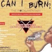 Fiend presents can i burn?