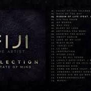 Collection: 50th state of mind