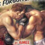 El texto musical VIDEO de AIMEE MANN también está presente en el álbum The forgotten arm (2005)