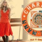 El texto musical DISAPPEARED de AIMEE MANN también está presente en el álbum Charmer (2012)