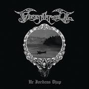 El texto musical SLAGBRÖDER de FINNTROLL también está presente en el álbum Ur jordens djup (2007)