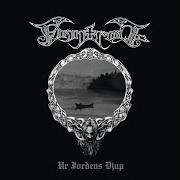 El texto musical SÅNG de FINNTROLL también está presente en el álbum Ur jordens djup (2007)