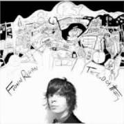 El texto musical ABACUS de FIONN REGAN también está presente en el álbum The end of history (2006)