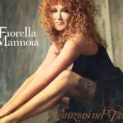 El texto musical GIOVANNA D'ARCO de FIORELLA MANNOIA también está presente en el álbum Canzoni nel tempo (2007)