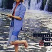 El texto musical LIBERTÀ de FIORELLA MANNOIA también está presente en el álbum Mannoia foresi & co. (1972)