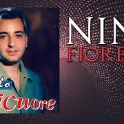El texto musical COME NELLE FAVOLE de FIORELLO también está presente en el álbum Batticuore (cd rosso) (1998)
