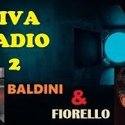 El texto musical GENIUS: COME FU UCCISO GIULIO CESARE de FIORELLO también está presente en el álbum Viva radio 2 (2005)