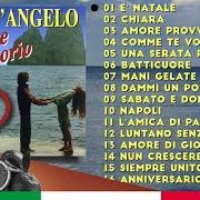 El texto musical IL CIELO de FIORELLO también está presente en el álbum I miei amici cantautori (cd 1) (2000)