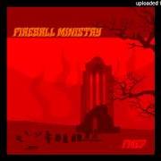 El texto musical FORTUNES de FIREBALL MINISTRY también está presente en el álbum F.M.E.P. - ep (2002)