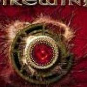 El texto musical DELIVERANCE de FIREWIND también está presente en el álbum Allegiance (2006)