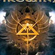 El texto musical MANIAC de FIREWIND también está presente en el álbum The premonition (2008)