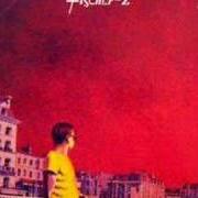 El texto musical LUTON TO LISBON/MULTINATIONALS BITE de FISCHER-Z también está presente en el álbum Red skies over paradise (1981)
