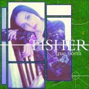 El texto musical THE LIFE de FISHER también está presente en el álbum True North