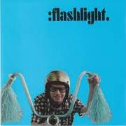 El texto musical PIERCING HUT de FLASHLIGHT BROWN también está presente en el álbum Flashlight (1997)