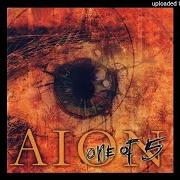 El texto musical THE LIES de AION también está presente en el álbum One of 5 (2004)