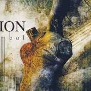 El texto musical WHISPERS de AION también está presente en el álbum Symbol (2001)