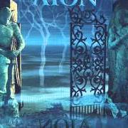 El texto musical O FORTUNA de AION también está presente en el álbum Noia (1998)