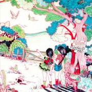 Kiln house