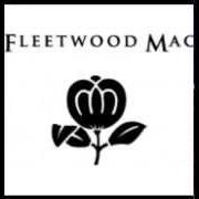 El texto musical I GOT IT IN FOR YOU de FLEETWOOD MAC también está presente en el álbum Time (1995)