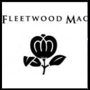 El texto musical HOLLYWOOD de FLEETWOOD MAC también está presente en el álbum Time (1995)