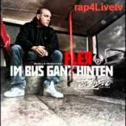 El texto musical BTM SKIT de FLER también está presente en el álbum Im bus ganz hinten (2011)