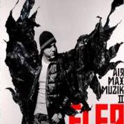 El texto musical ICH UND KEINE MASKE FLAVOUR de FLER también está presente en el álbum Airmax muzik 2 (2011)