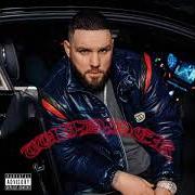 El texto musical BAD LAMBORGHINI de FLER también está presente en el álbum Widder (2021)