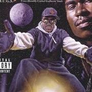 T.H.U.G.S.: trues humbly united gatherin' souls