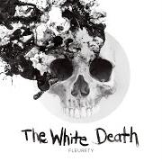 The white death The white death