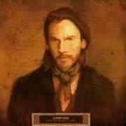 El texto musical LA SOLEDAD de FLORENT PAGNY también está presente en el álbum Baryton. gracias a la vida (2012)