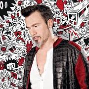 El texto musical APRÈS L'AMOUR de FLORENT PAGNY también está presente en el álbum Tout et son contraire (2010)