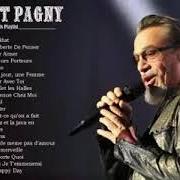 El texto musical 20 ANS (REMIX) de FLORENT PAGNY también está presente en el álbum Tout simplement (2018)