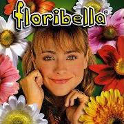 Floribella 2 Floribella 2