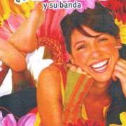 El texto musical TIC-TAC de FLORICIENTA también está presente en el álbum Floricienta y su banda