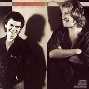 El texto musical EMPTY PAGES de AIR SUPPLY también está presente en el álbum Love and other bruises (1977)