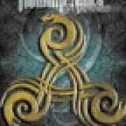 El texto musical INTRO de FLOWING TEARS también está presente en el álbum Serpentine (2002)