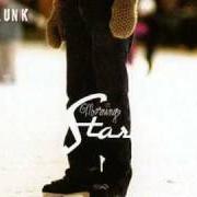El texto musical ON MY BALCONY de FLUNK también está presente en el álbum Morning star (2004)