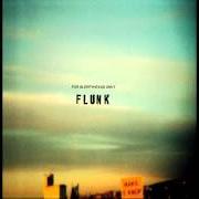 El texto musical SEE THRU YOU de FLUNK también está presente en el álbum For sleepyheads only (2002)