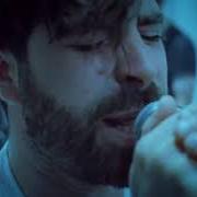El texto musical BIRCH TREE de FOALS también está presente en el álbum What went down (2015)