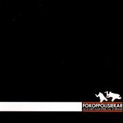 As jy met vuur speel sal jy brand