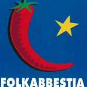 El texto musical LA FUGA IN FA de FOLKABBESTIA también está presente en el álbum Breve saggio filosofico sul senso della vita (1998)