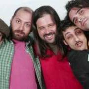 El texto musical TARANTELLA DELLA BUONA VENTURA de FOLKABBESTIA también está presente en el álbum Se la rosa non si chiamerebbe rosa, rita sarebbe i