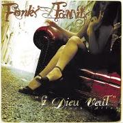 El texto musical MARSEILLE ENVAHI de FONKY FAMILY también está presente en el álbum Si dieu veut (1997)