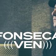 El texto musical COMO ENAMORABAN ANTES de FONSECA también está presente en el álbum Agustín (2018)