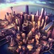 Sonic highways