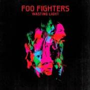 El texto musical BETTER OFF de FOO FIGHTERS también está presente en el álbum Wasting light (2011)