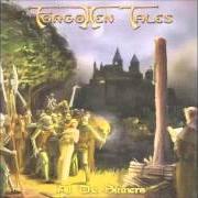 El texto musical ALL THE SINNERS de FORGOTTEN TALES también está presente en el álbum All the sinners (2004)