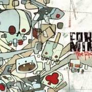 El texto musical BE SOMEBODY de FORT MINOR también está presente en el álbum The rising tied (2005)