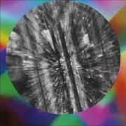 El texto musical AERIAL de FOUR TET también está presente en el álbum Beautiful rewind (2013)